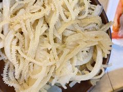 -重庆老火锅王(西安北路店)
