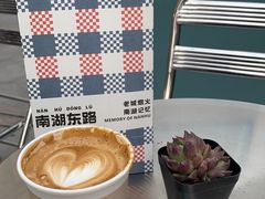 -金茂览秀城