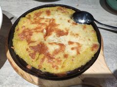 -渝乡辣婆婆·川菜 水煮鱼(中山西路店)