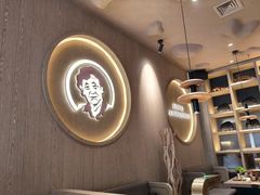 -西塔老太太泥炉烤肉(沈阳店)