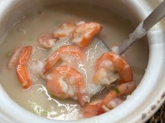 -潮中人潮州菜(益乐路店)