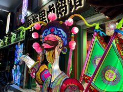 -春梅里卤鹅馆·47年老字号(中山路店)