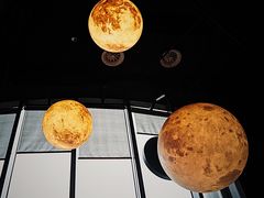 -BLAQ咖啡(骏豪店)