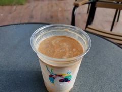 偷心西梅拿铁-瑞幸咖啡(深圳儒骏城立方店)