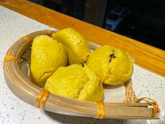 -福茂源横山铁锅羊肉(凤城四路店)