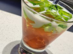 -鱼酷活鱼烤鱼(仙林金鹰店)