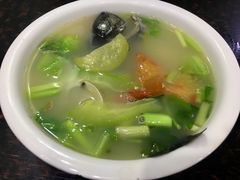 -港门粉第一家