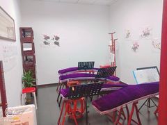 -东书房硬笔·国画·古筝·围棋·软笔·国学(新北校区)