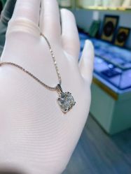 -夸克珠宝设计工作室