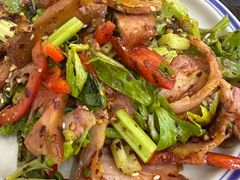 -万三面馆(青龙正街太古里店)