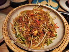 -吃饭皇帝大(解放西路店)