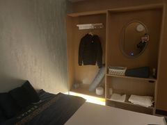 -贵菲·躺式采耳按摩SPA(北辰二分店)