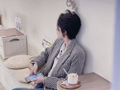 -cab意式gelato冰淇淋