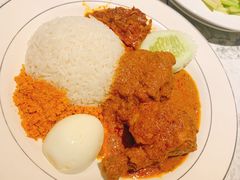 -关夫人餐厅(阳光广场店)