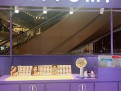 -HITOMI希多蜜美瞳(新世界新丸中心店)