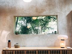 -梵几(东信·和创园店)