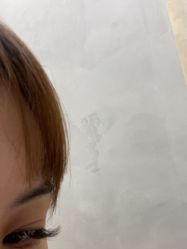 -丹曦·美甲美睫