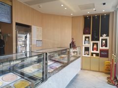 -哈根达斯(赛特奥莱店)