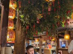 -南京大牌档(之心城店)