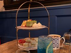 -也枫·小黄楼(南山路旗舰店)