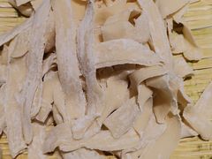-名善山珍·野生菌汤锅(文殊院店)