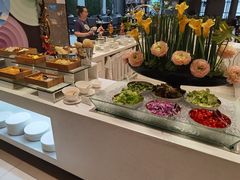 -成都明宇丽雅饭店