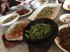 -锦绣天堂大酒店