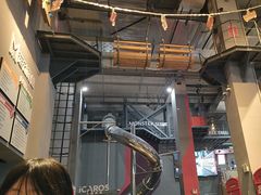 -运动派(北京店)