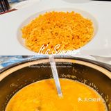 餐饮界也有〃扶不起〃的阿斗？这次能逆风翻盘吗？