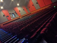 -保利国际影城(北京缤纷城店)