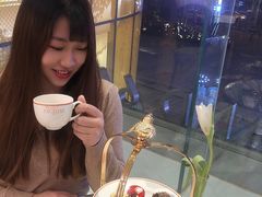 -Angelina安吉丽娜(恒隆广场店)