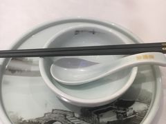 -老湘亲·品鉴湘菜(湖里店)