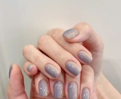 点击看大图 -LILY NAILS美甲美睫
