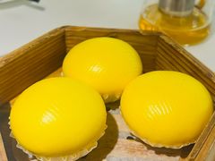 -南棠馆粤菜坊(销品茂店)