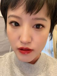 点击看大图 -Fanni美甲美睫皮肤管理