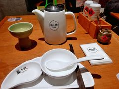 -苏小柳手作点心(控江旭辉分院)