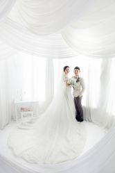 -艺匠摄影ARTIZ STUDIO(南京店)