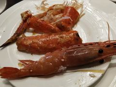 -青岛东方影都融创水世界