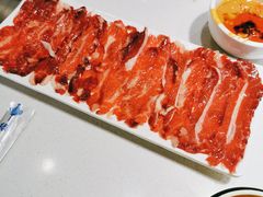 -古乐牛香·鲜牛肉牛杂火锅(吴江三里桥运东商业广场店)
