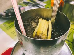 -澳洲牛奶公司(佐敦店)