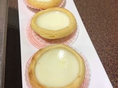 -海椰茶居(海印缤缤广场店)