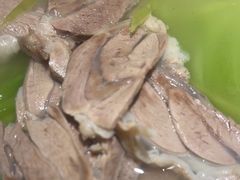 -兰溪小馆(首经贸店)