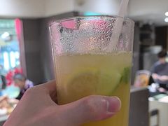-小泉居(水坑尾店 )