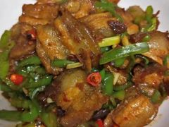 -天鹅到家·保姆月嫂育儿嫂(总店)