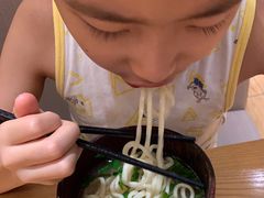 -马记永·兰州牛肉面(天通苑家乐福店)