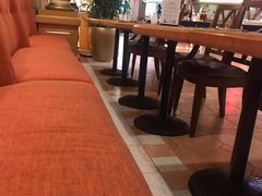 -国宾酒店-花园咖啡自助餐厅(北营房中街店)