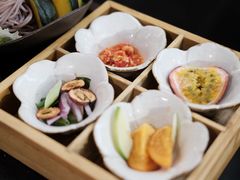 -菌自由丨野生菌火锅特色庭院餐厅(丽江古城店)