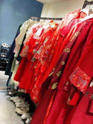 点击看大图 -大宇叔叔儿童摄影