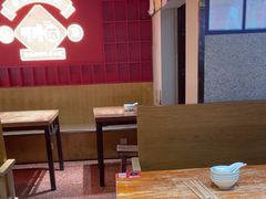 -怪噜范·老贵阳街头名小吃(鸿通城店)