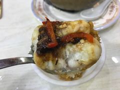-坤记煲仔小菜(西环店)